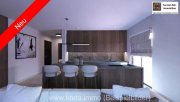 Heraklion (Filothei) Kreta, Heraklion (Filothei) moderne Wohung 80m² Tiefgaragenplatz Wohnung kaufen